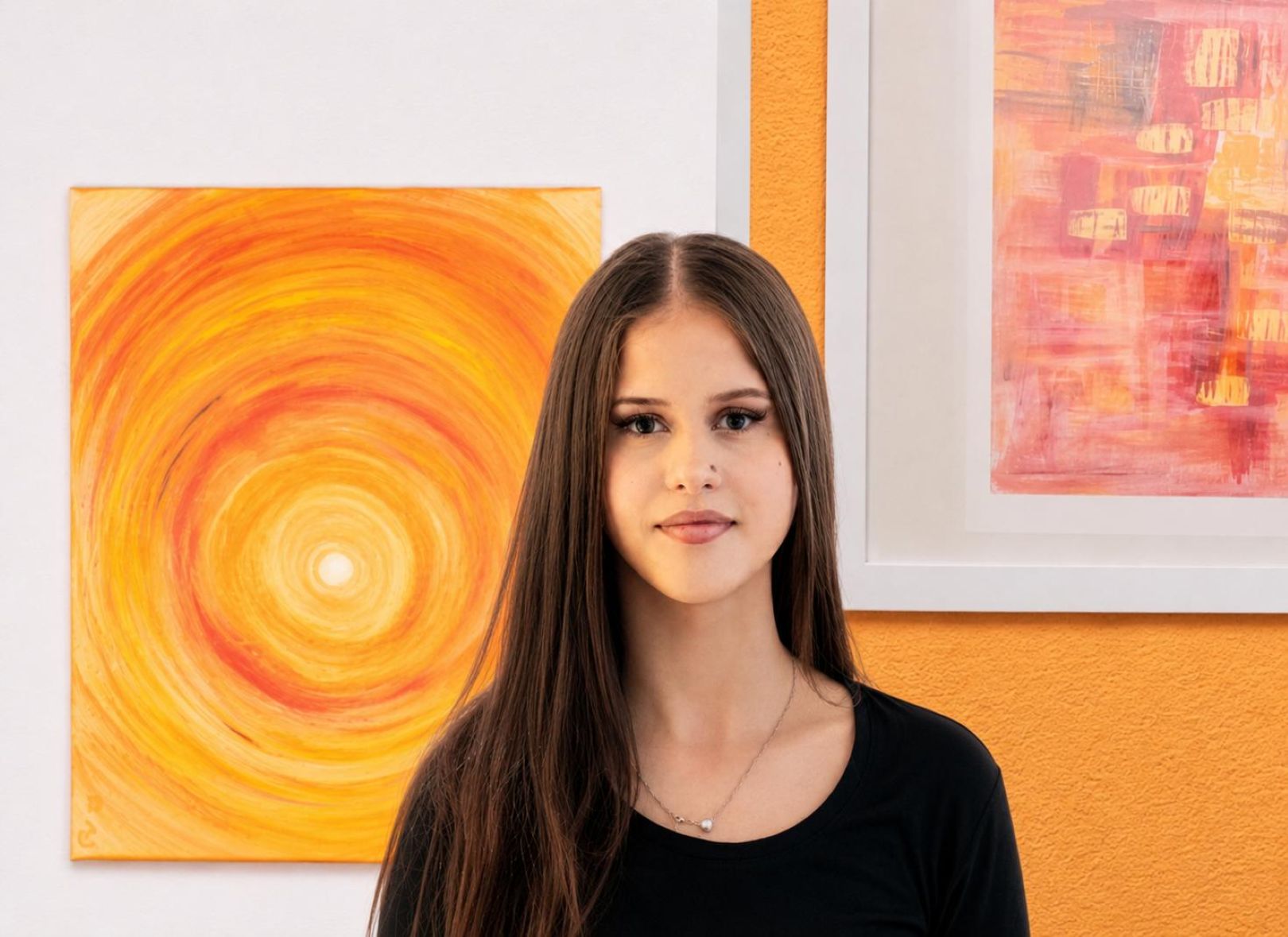 Sandra Strauch